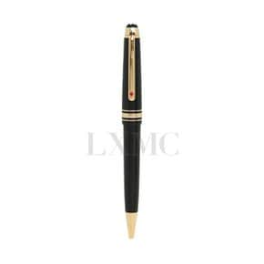 [중고명품] 몽블랑 마이스터스튁 80간의 세계 일주 볼펜 PEN