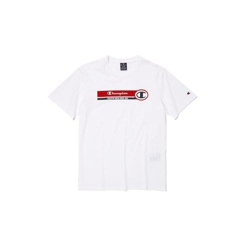 LF Product Image2