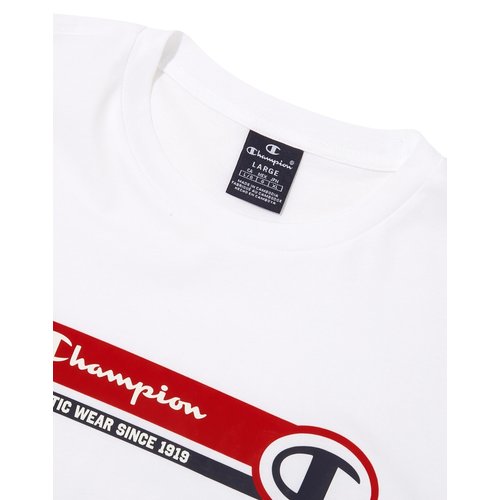 LF Product Image4