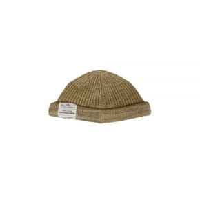 나이젤카본 24 Cotton Beanie (80480066010 170) (코튼 비니)