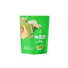 마르코스 [마르코스 초콜릿] 녹초건_58G