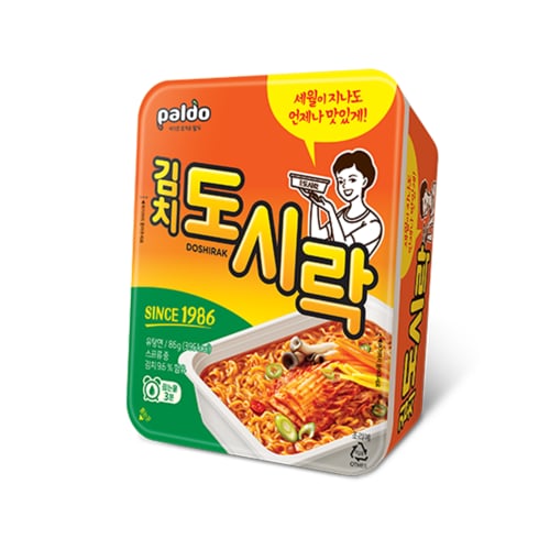 추가2이미지