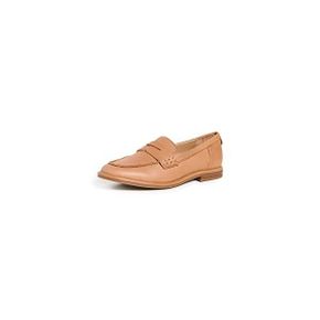 미국 샘 에델만 여자로퍼 Sam Edelman Womens Birch Loafers 1377696