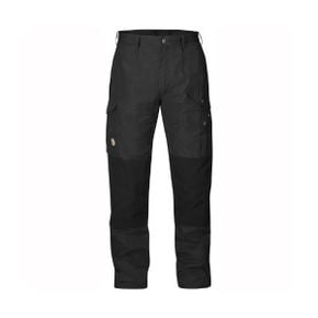 독일 피엘라벤 바지 Fjallraven 남성 Lange Hosen Barents Trousers 1310372