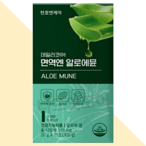 상품이미지1