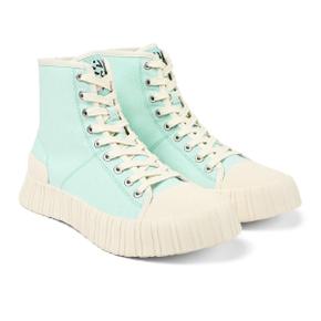 25 SS 캠퍼 랩 남성 로즈 스니커즈 lt pastel blue CLL5E5N5BLUZZA1100 TP826885595