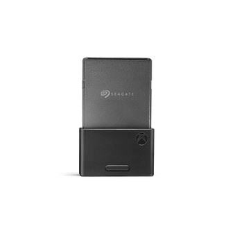  Seagate Storage 확장 카드 엑스박스 시리즈 XS 2TB 솔리드 스테