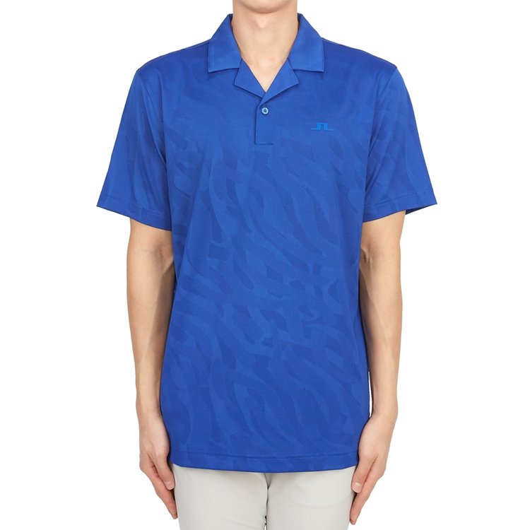 rep product image1
