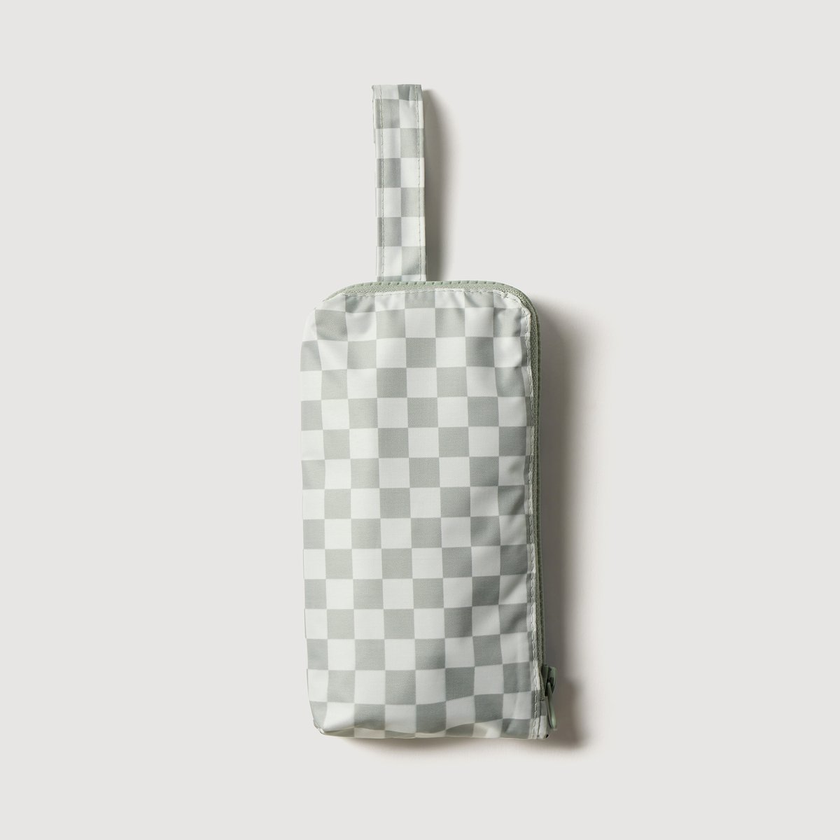 상품 이미지3