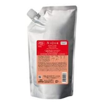  오주아 AQ 아쿠아비아 헤어 트랙션 모스트 (1kg)