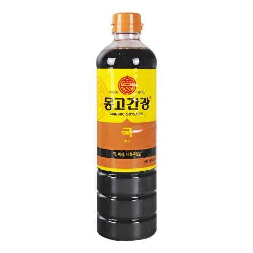 이미지1