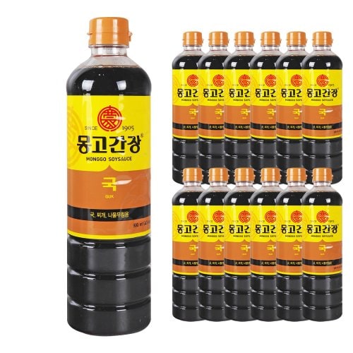 이미지3
