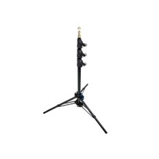 070AC MINI CLICK STAND