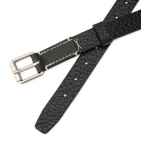 리버스 씬 벨트 25CM 유니섹스 X 201 BT113 LL139 999