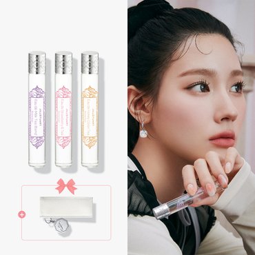 랄프로렌 폴로 향수 | 브랜드 중고거래 플랫폼, 번개장터 검색결과 >폴로 랄프로렌 향수, 신세계몰” style=”width:100%” title=”검색결과 >폴로 랄프로렌 향수, 신세계몰”><figcaption>검색결과 >폴로 랄프로렌 향수, 신세계몰</figcaption></figure>
<figure><img decoding=