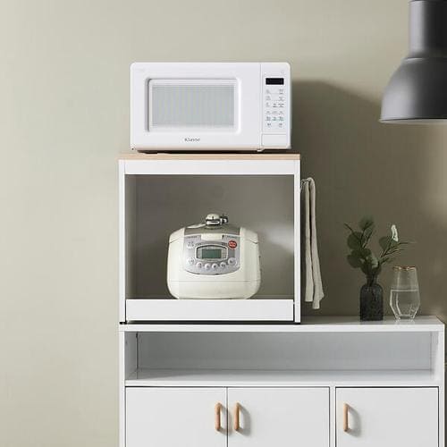 IMAGE2