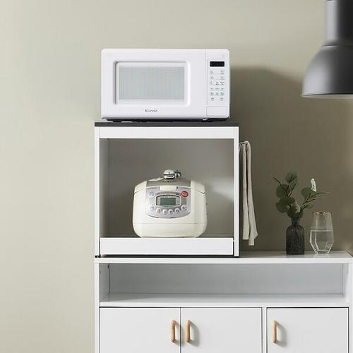 IMAGE3