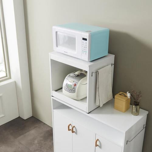 IMAGE4