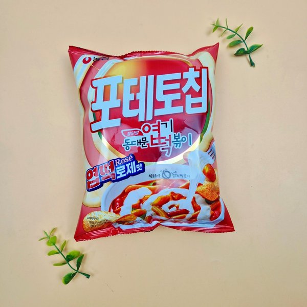 확대된 대표 대표이미지