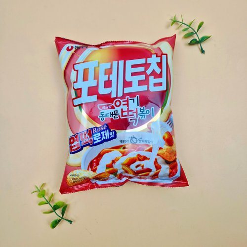 대표이미지