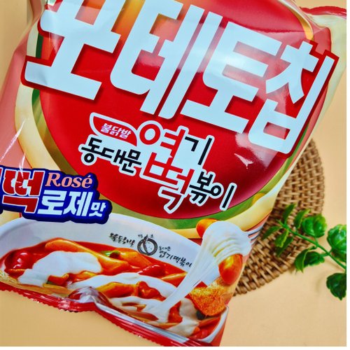 추가1이미지