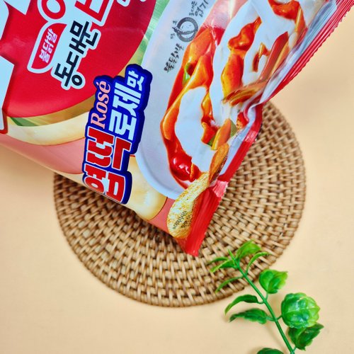 추가2이미지