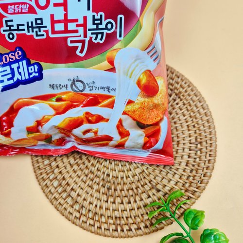 추가3이미지