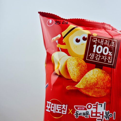 추가4이미지