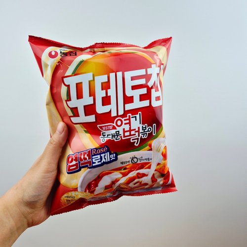 추가5이미지