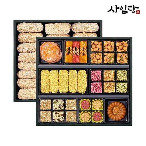 상품 이미지1