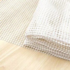땡가격 SALE 밀림방지 논슬립패드 600X350mm 선반매트
