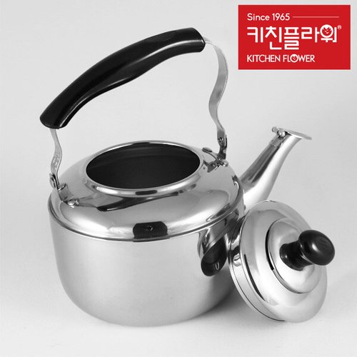 상품이미지2