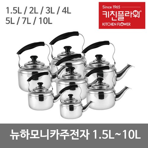 상품이미지3