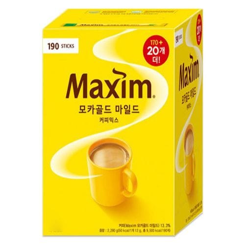 상품 이미지 1