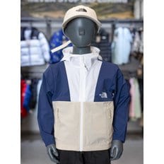 [여주점] NJ3LR18T 25년 키즈 컴팩트 자켓 K`S COMPACT JACKET