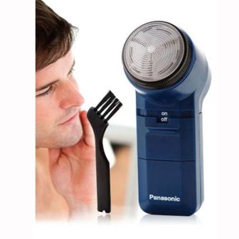 4. 파나소닉 더베스..