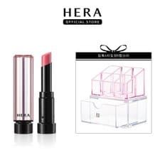 헤라 [기획] NEW 센슈얼 틴티드 샤인 립스틱 3.5g