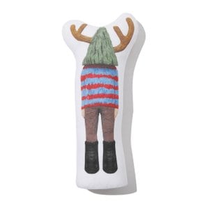 Wooden wood 07  인형 (L) CAAAX24001OTX