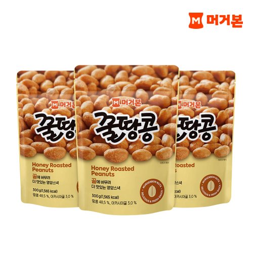 이미지 P