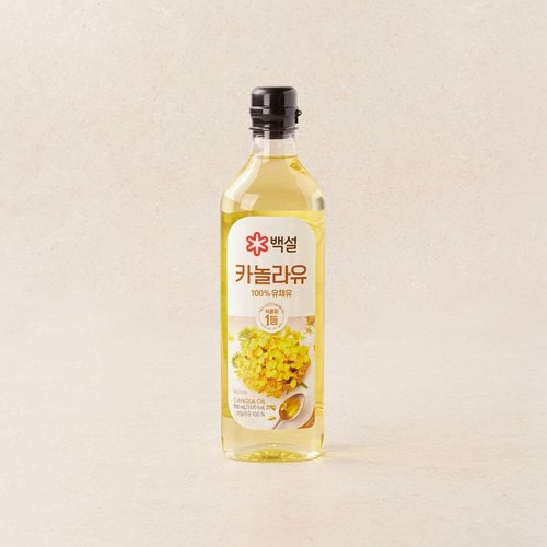 상품 이미지4
