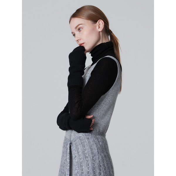 확대된 대표 Main Image