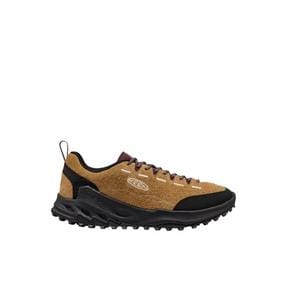 26FW 킨 스니커즈 3873836 Black