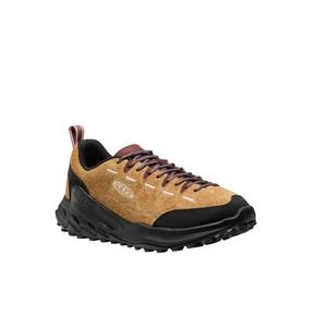 26FW 킨 스니커즈 3873836 Black