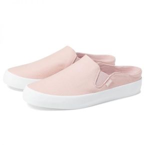 4832941 Keds Kickback Mule Slip On