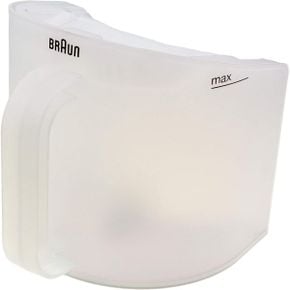 영국 브라운 스팀다리미 Braun 7312880649 Water Tank for CareStyle 3 Steam Iron Station 1767