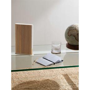 [해외배송] 1273701 뱅앤올룹슨 BEOSOUND EMERGE 스피커 B0080829592