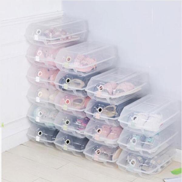 확대된 대표 IMAGE1