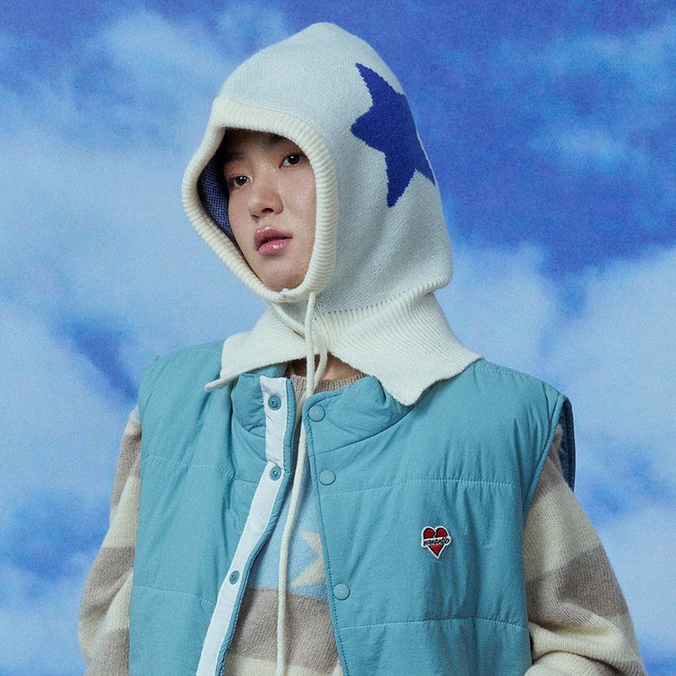 상품이미지1