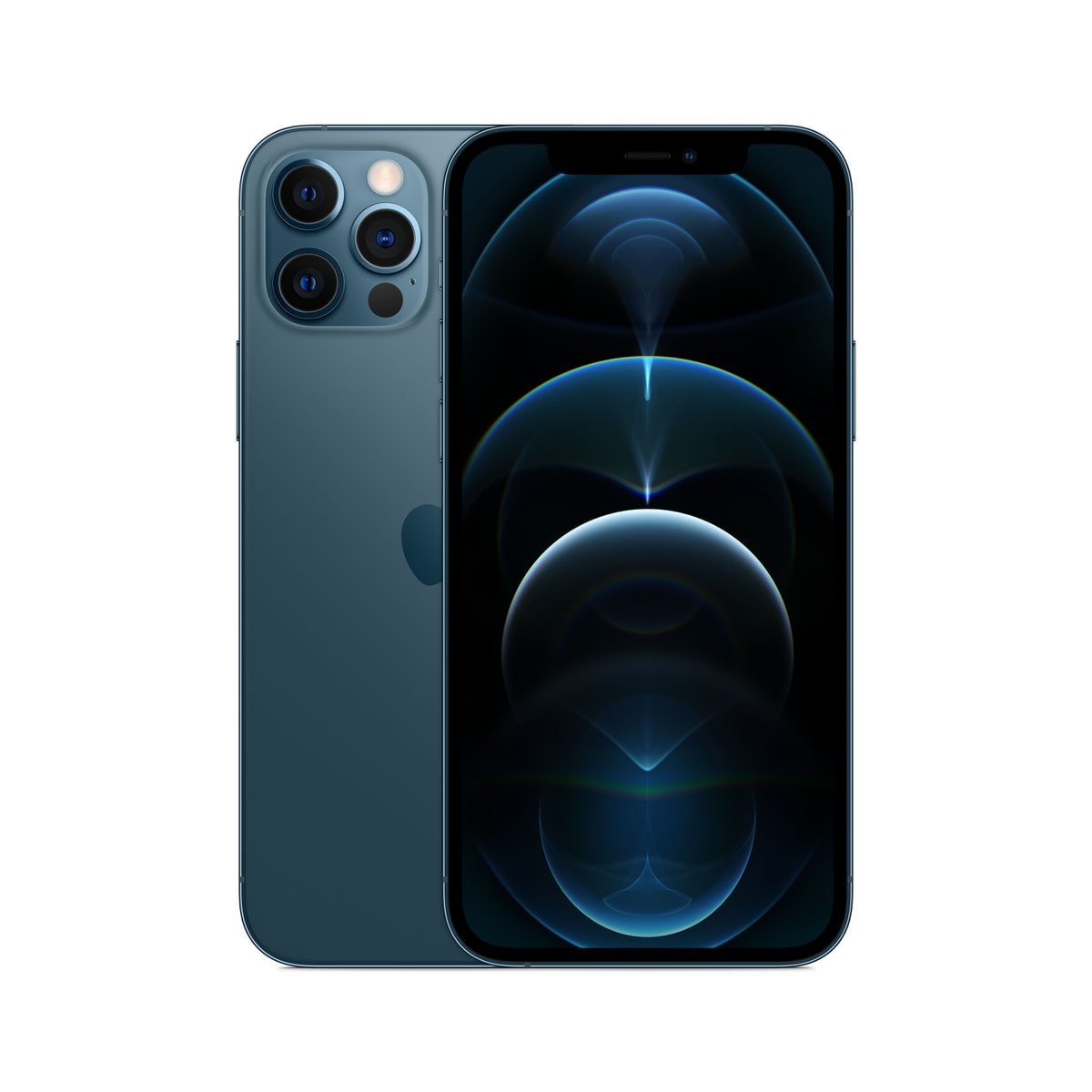 픽업전용) Iphone 12 Pro 128Gb 퍼시픽 블루(Mgmn3Kh/A) - 이마트몰, 당신과 가장 가까운 이마트