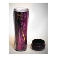 Venus 텀블러 300ml(china)